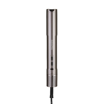BaBylissPRO Drying Wand