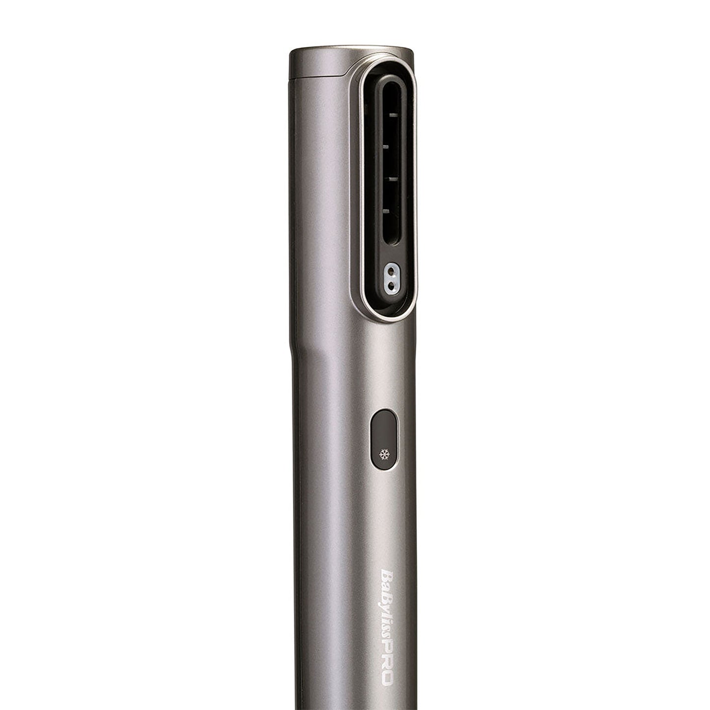 BaBylissPRO Drying Wand