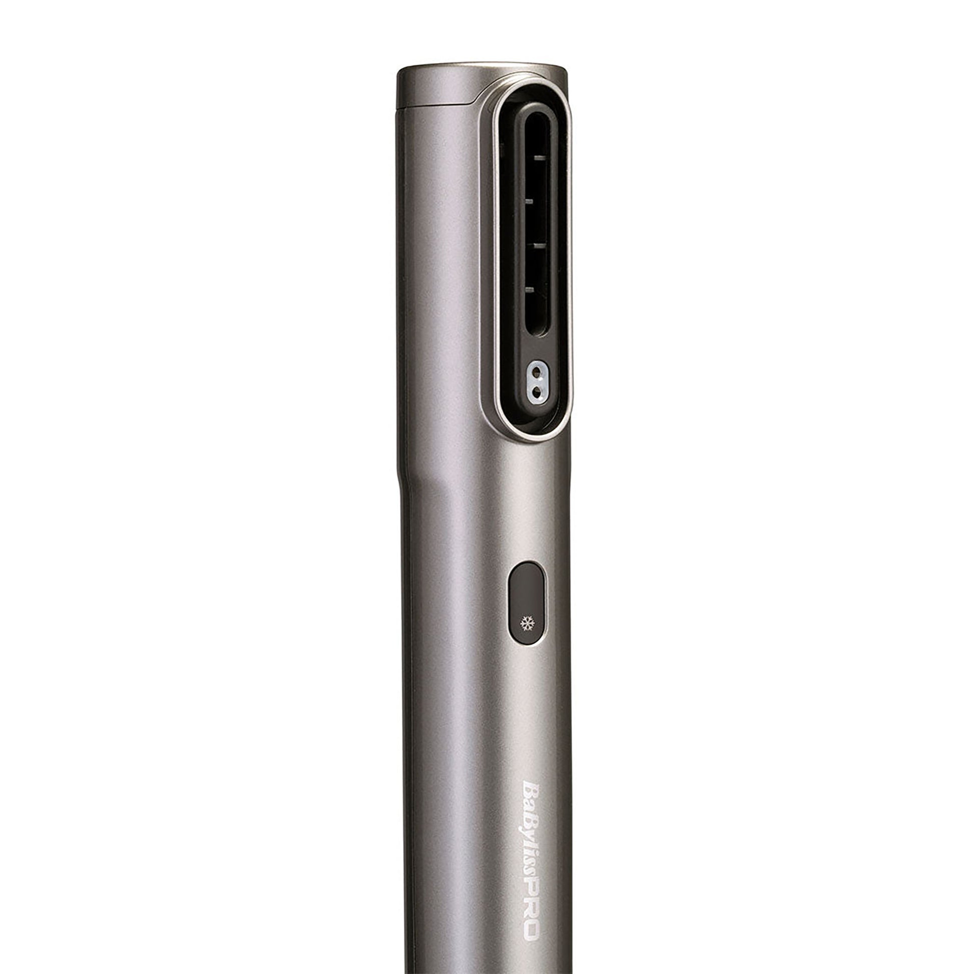 BaBylissPRO Drying Wand