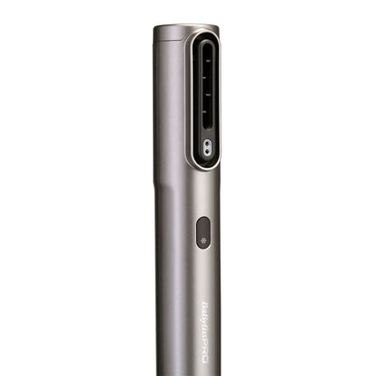 BaBylissPRO Drying Wand