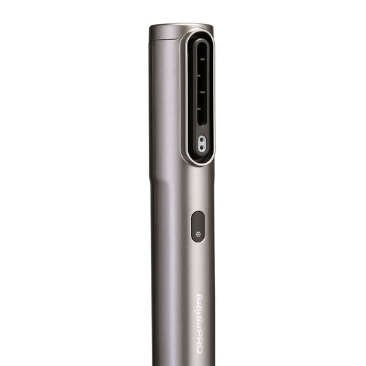 BaBylissPRO Drying Wand