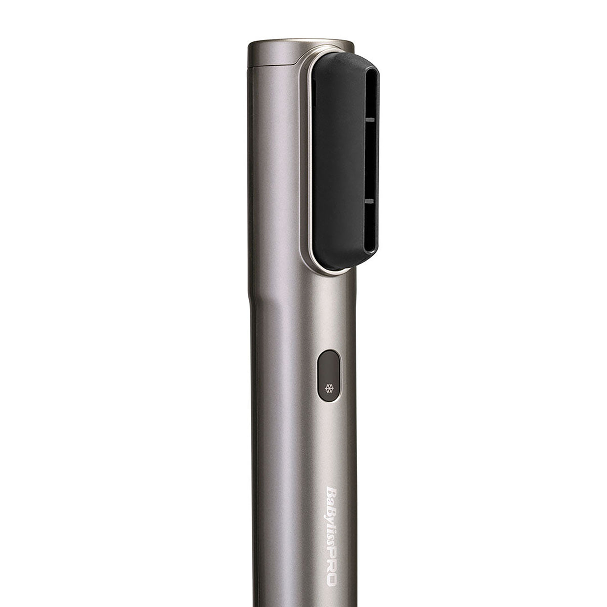 BaBylissPRO Drying Wand
