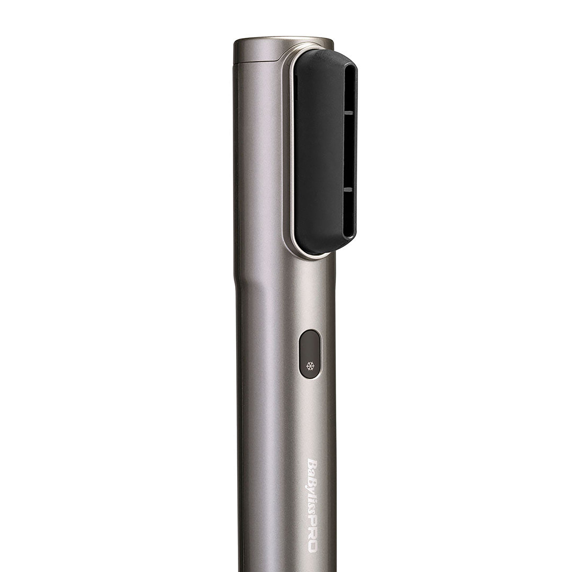 BaBylissPRO Drying Wand