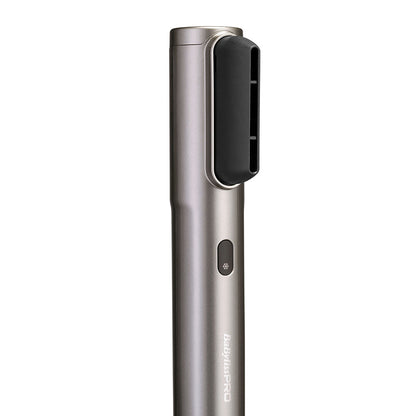 BaBylissPRO Drying Wand