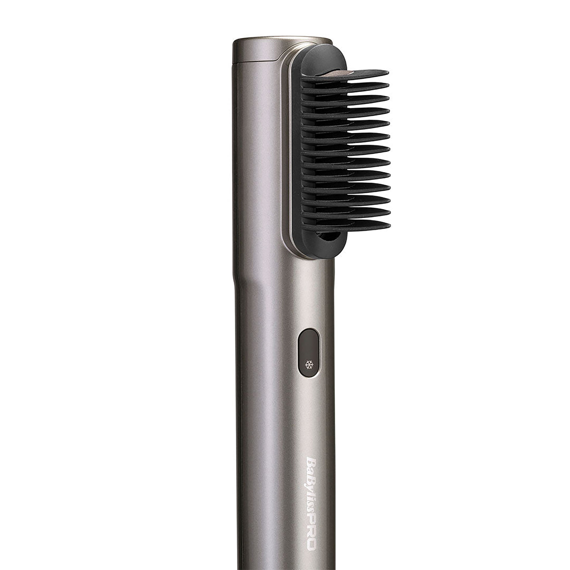 BaBylissPRO Drying Wand