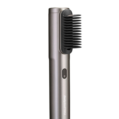 BaBylissPRO Drying Wand
