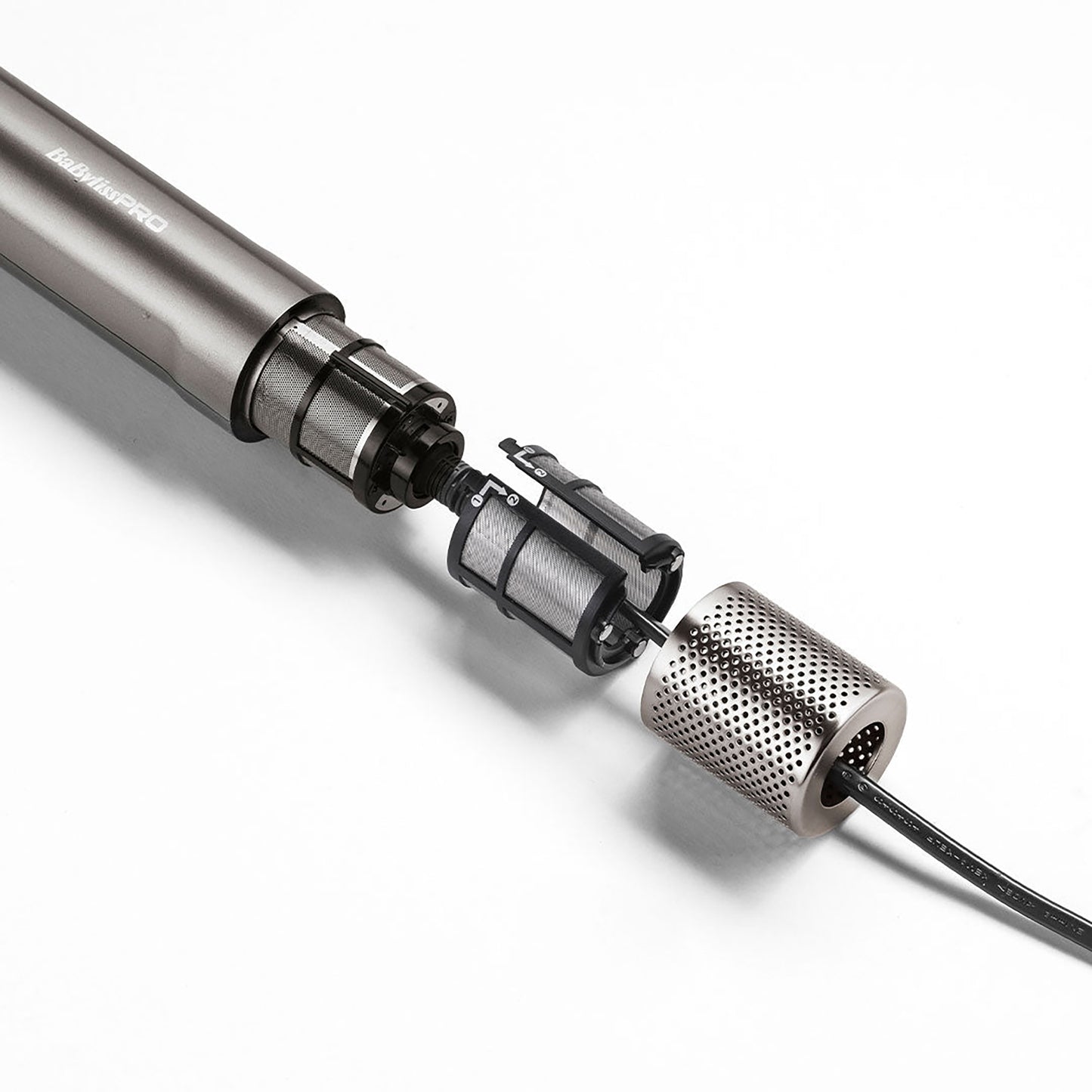 BaBylissPRO Drying Wand