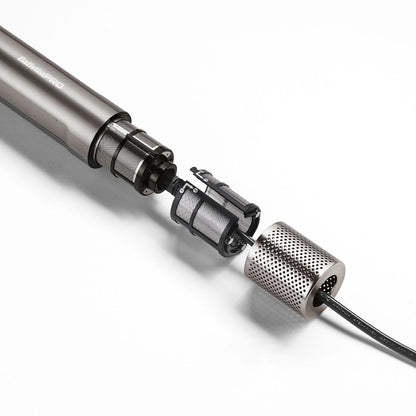 BaBylissPRO Drying Wand