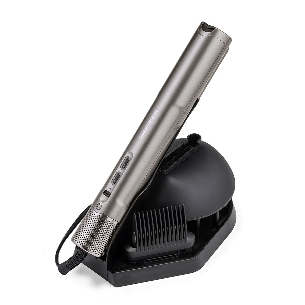 BaBylissPRO Drying Wand