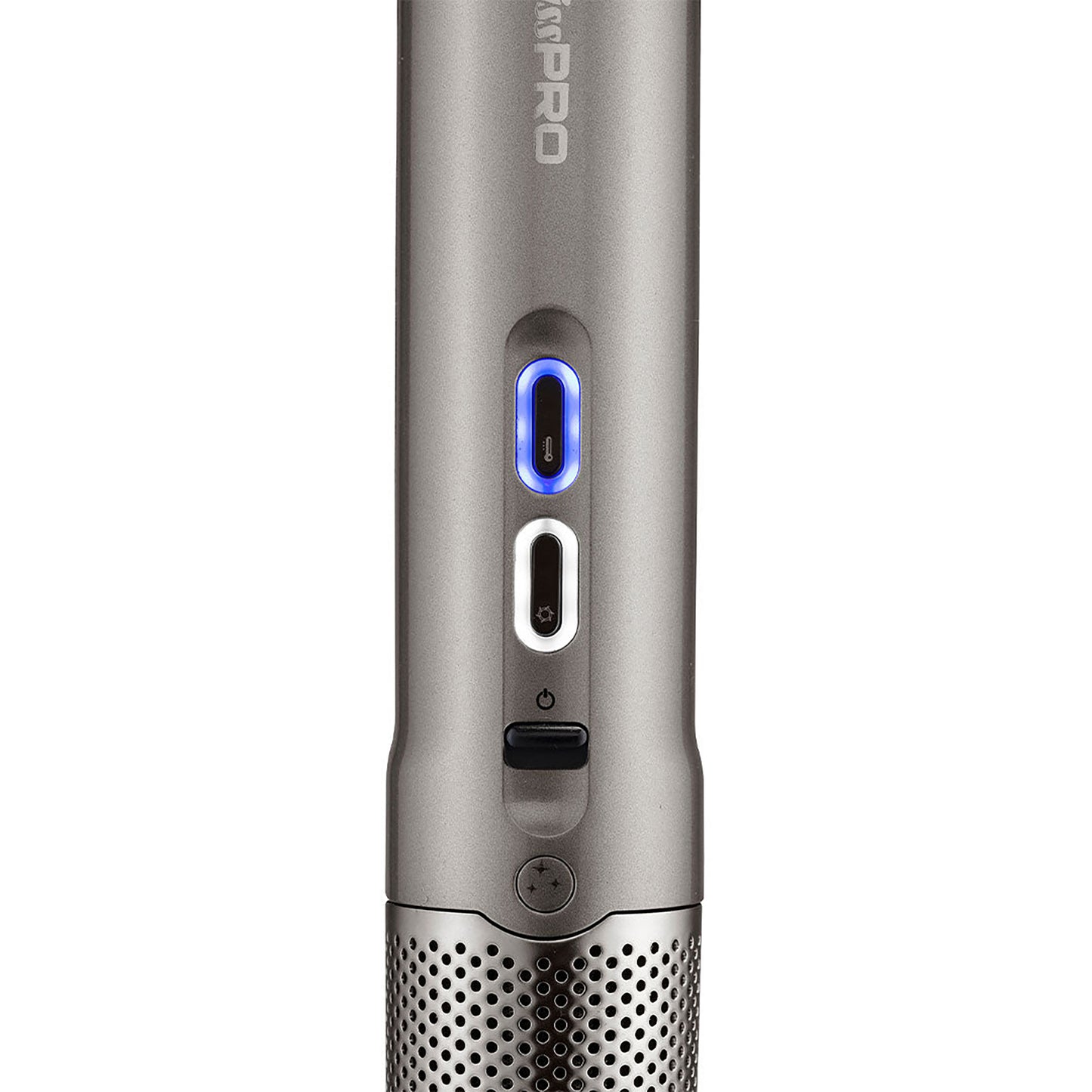 BaBylissPRO Drying Wand