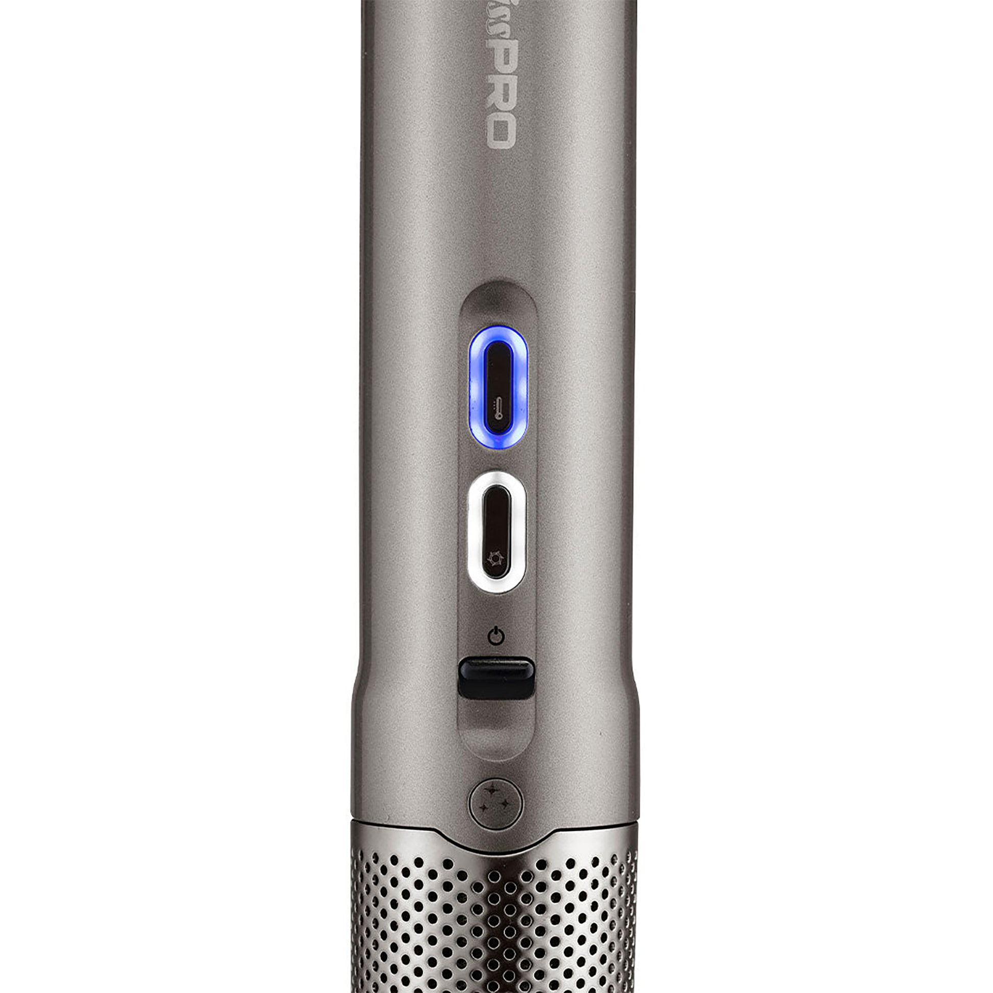 BaBylissPRO Drying Wand