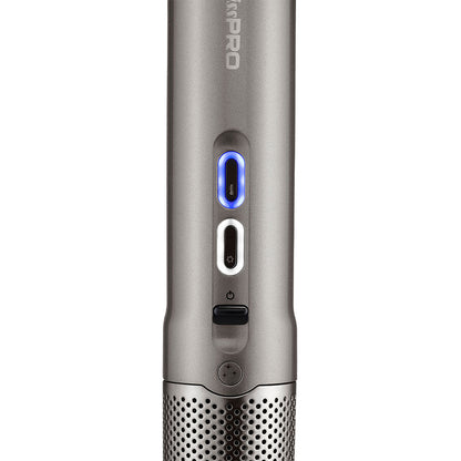 BaBylissPRO Drying Wand