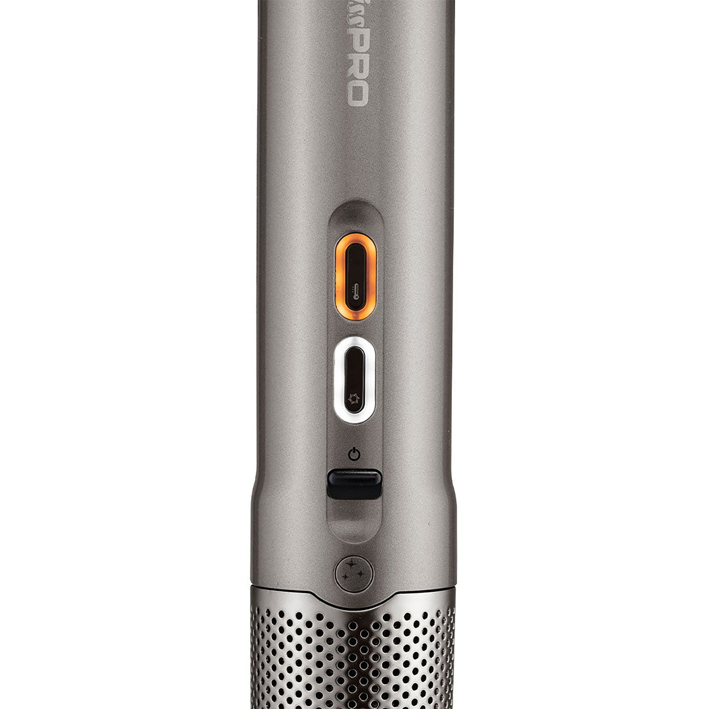 BaBylissPRO Drying Wand
