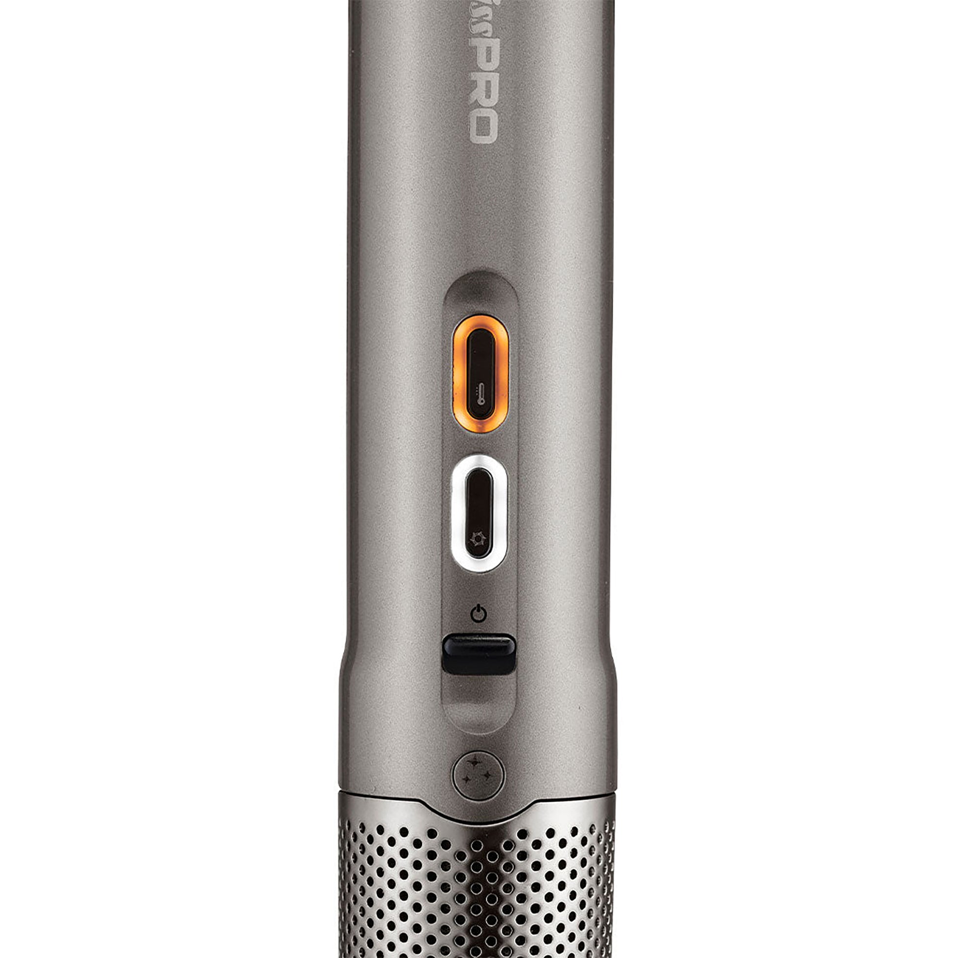 BaBylissPRO Drying Wand
