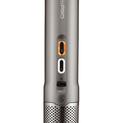 BaBylissPRO Drying Wand