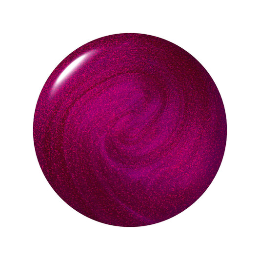 OPI GelColor Hema Free Gel Polish Berry and Bright 15ml