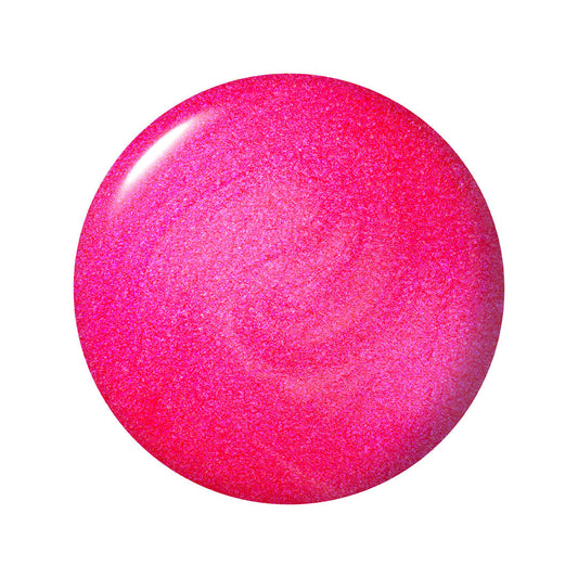 OPI GelColor Hema Free Gel Polish Lollypoppin Bubblegum 15ml