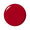 OPI Infinite Shine Gumdrop tha Ball 15ml