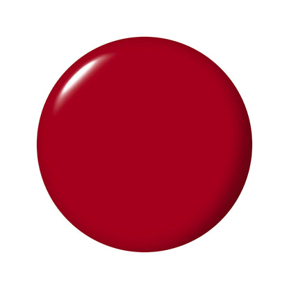 OPI Infinite Shine Gumdrop tha Ball 15ml