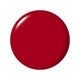 OPI Infinite Shine Gumdrop tha Ball 15ml
