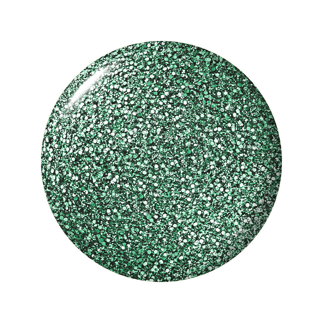 OPI Infinite Shine Hang the Mintsell 15ml