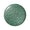 OPI Infinite Shine Hang the Mintsell 15ml