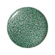 OPI Infinite Shine Hang the Mintsell 15ml