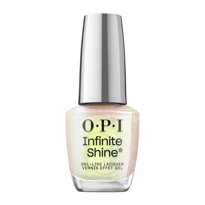 OPI Infinite Shine MarshmelloOo So Sweet 15ml
