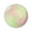 OPI Infinite Shine MarshmelloOo So Sweet 15ml