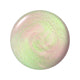 OPI Infinite Shine MarshmelloOo So Sweet 15ml