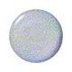 OPI Infinite Shine Put the Icy in Spicy 15ml