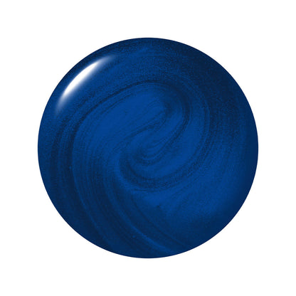 OPI Infinite Shine Sneak-a-Blue Candy 15ml