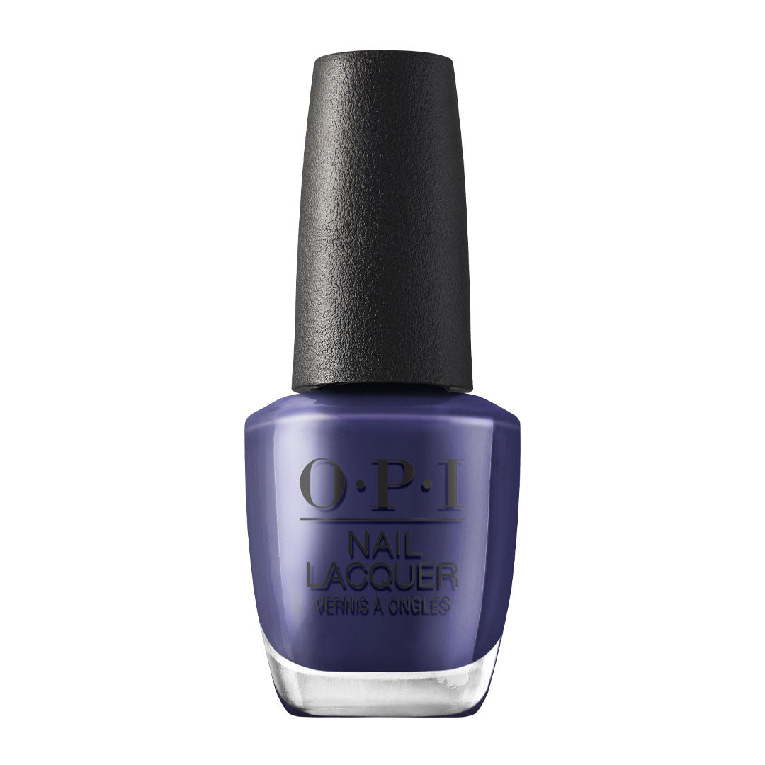 OPI Nail Lacquer Havin a Candy Ol Time 15ml