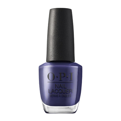 OPI Nail Lacquer Havin a Candy Ol Time 15ml