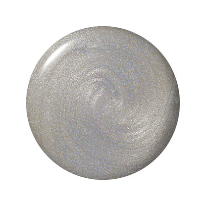 OPI Nail Lacquer OPIm Frosted 15ml