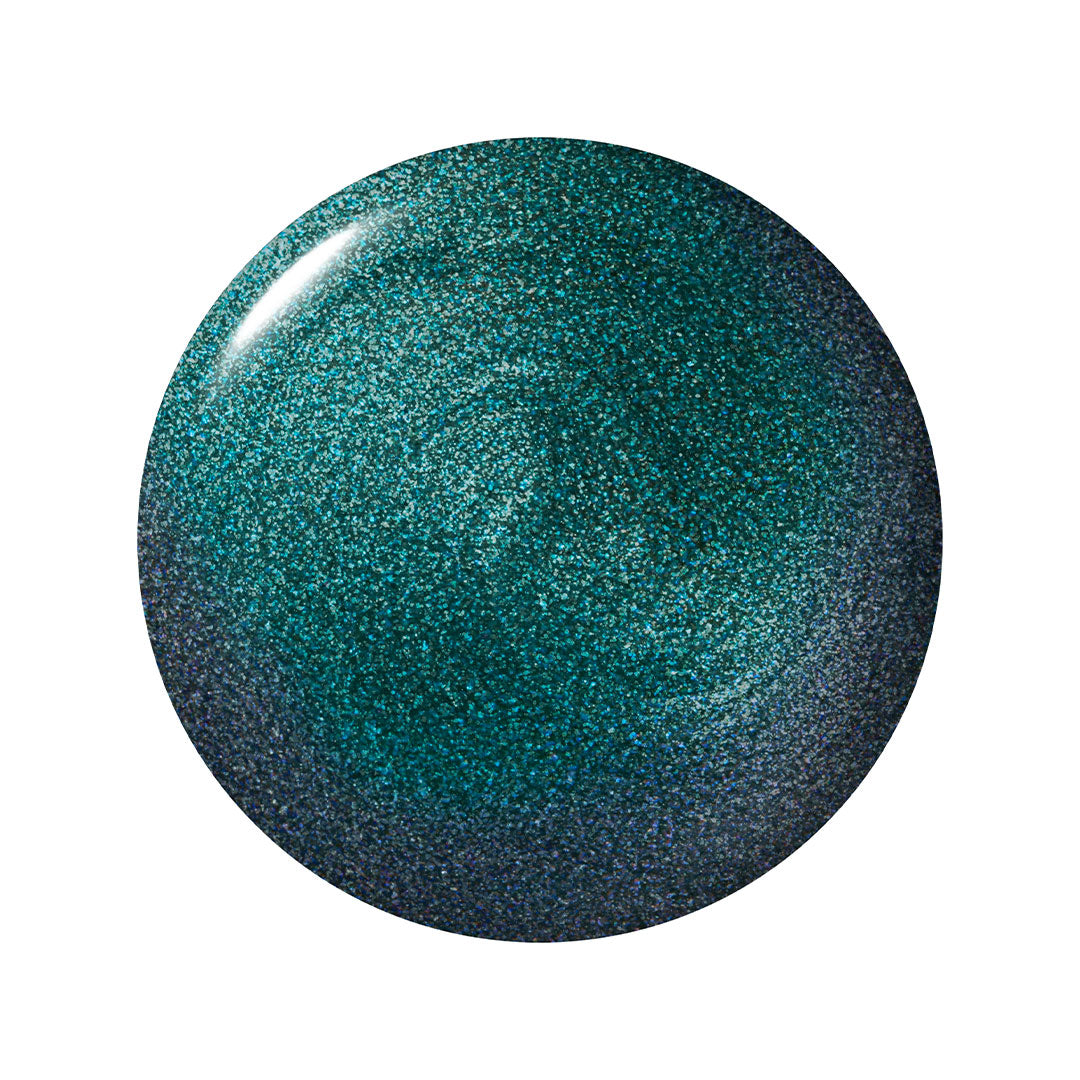 OPI Nail Lacquer Yuletide Sweetings! 15ml