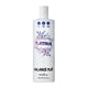 INNOluxe Balance Plus Platinum 500ml