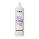 INNOluxe Balance Plus Platinum 1000ml