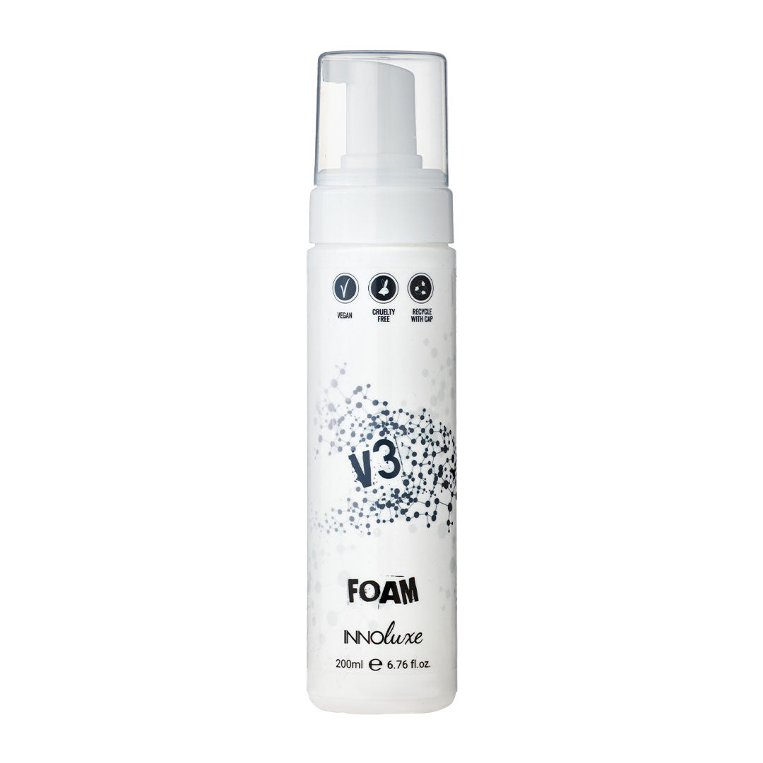 INNOluxe Foam V3 200ml