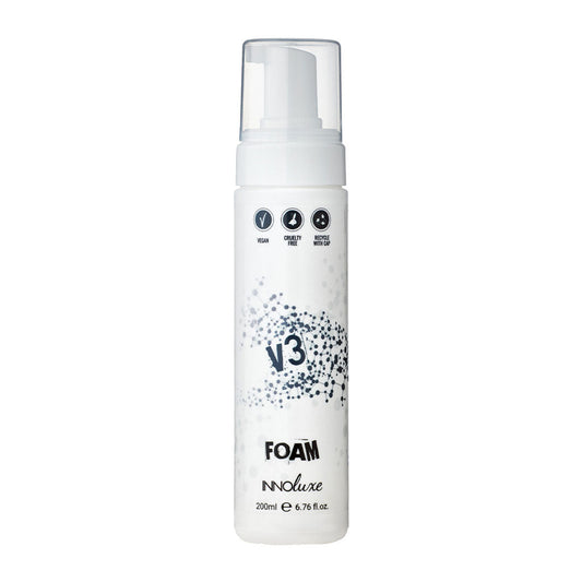 INNOluxe Foam V3 200ml