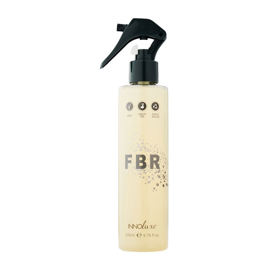 INNOluxe FBR 200ml