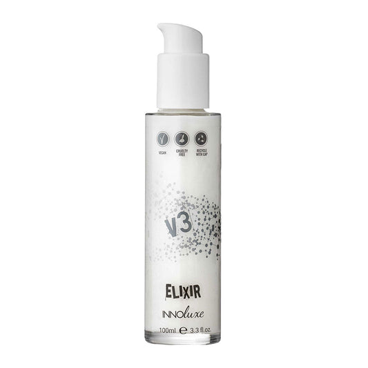 INNOluxe Elixir V3 100ml