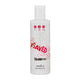 INNOluxe Saved Shampoo 250ml