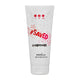 INNOluxe Saved Conditioner 200ml