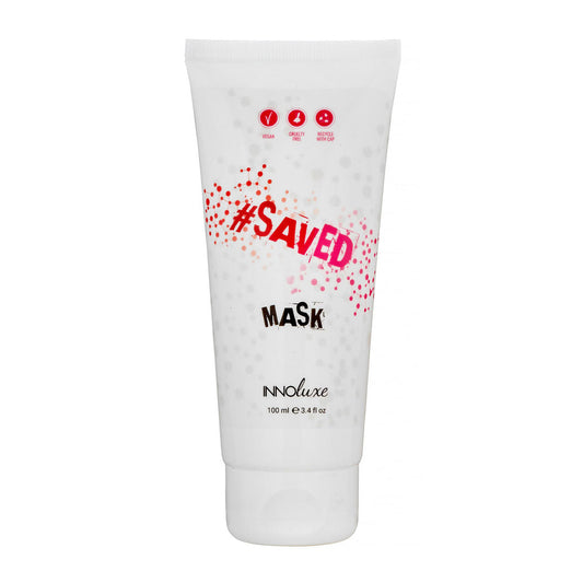 INNOluxe Saved Mask 100ml