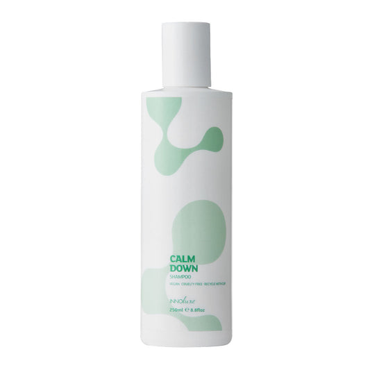 INNOluxe Calm Down Shampoo 250ml