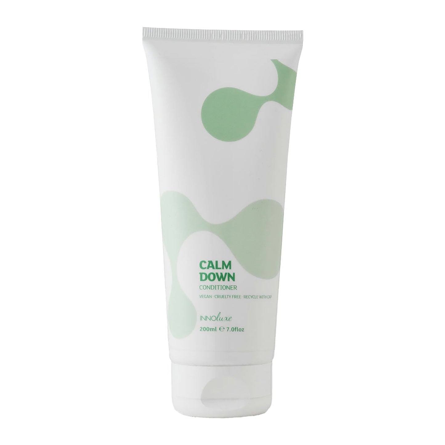 INNOluxe Calm Down Conditioner 500ml