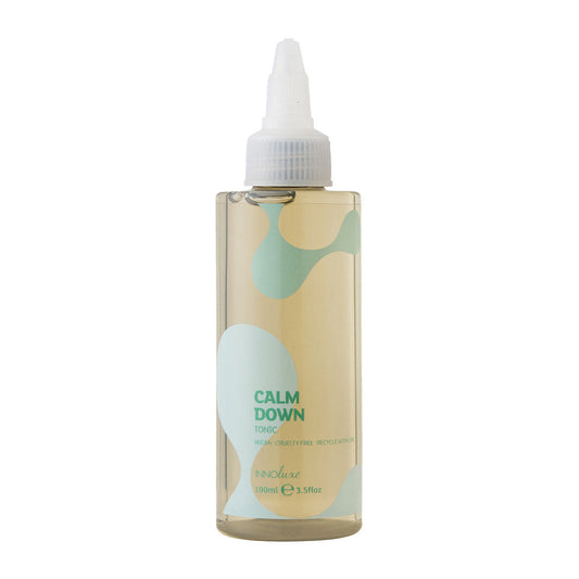 INNOluxe Calm Down Tonic 100ml