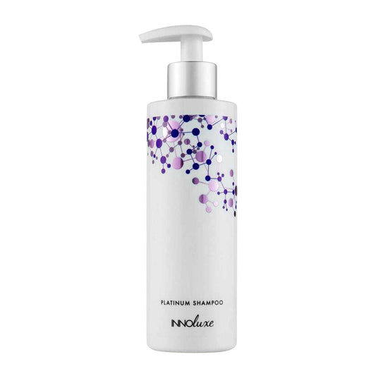 INNOluxe Platinum Shampoo 250ml