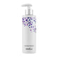 INNOluxe Platinum Shampoo 250ml